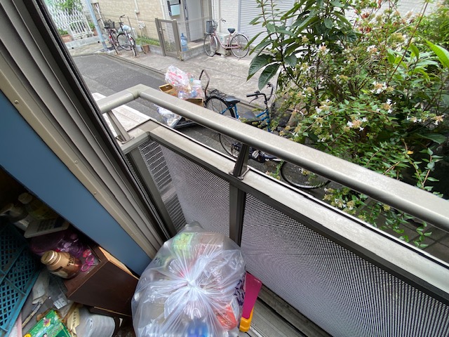 240913_08_現場前私道