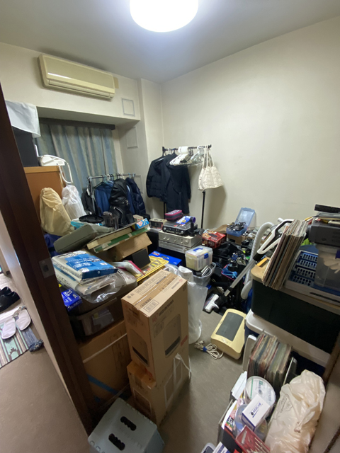 241121_03_部屋2-作業前