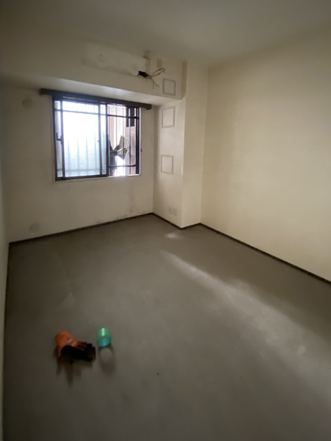 241121_14_部屋2-作業後